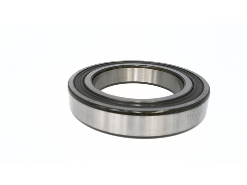 SKF 6015-2RS1