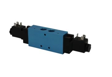 L0702AAWR-DA1 by AUTOMATIC VALVE