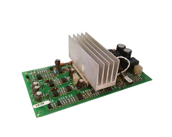 MILLER ELECTRIC 213555