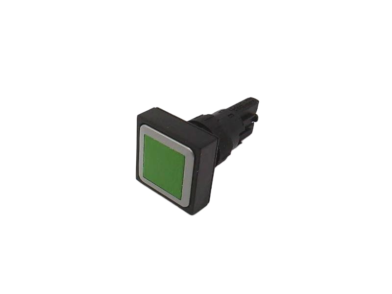 Q25D-GN by EATON CORPORATION