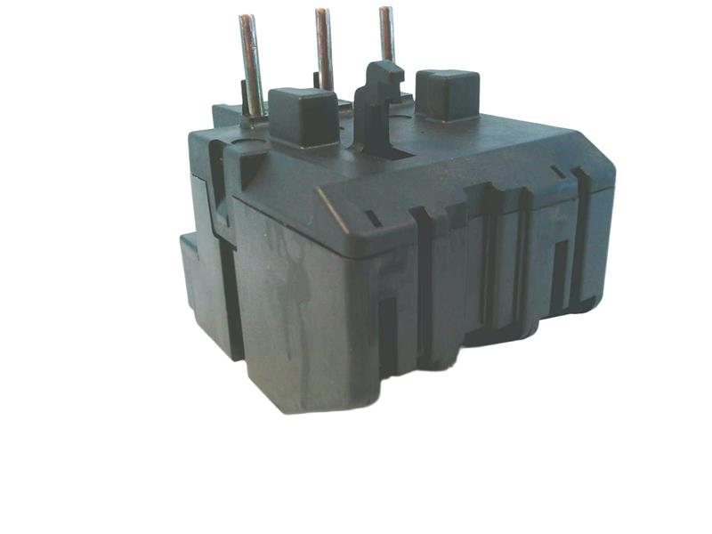 LR2-D3353 by SCHNEIDER ELECTRIC