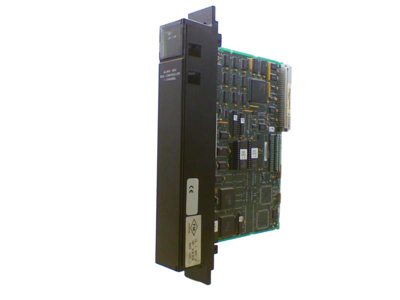 IC697BEM734 by FANUC