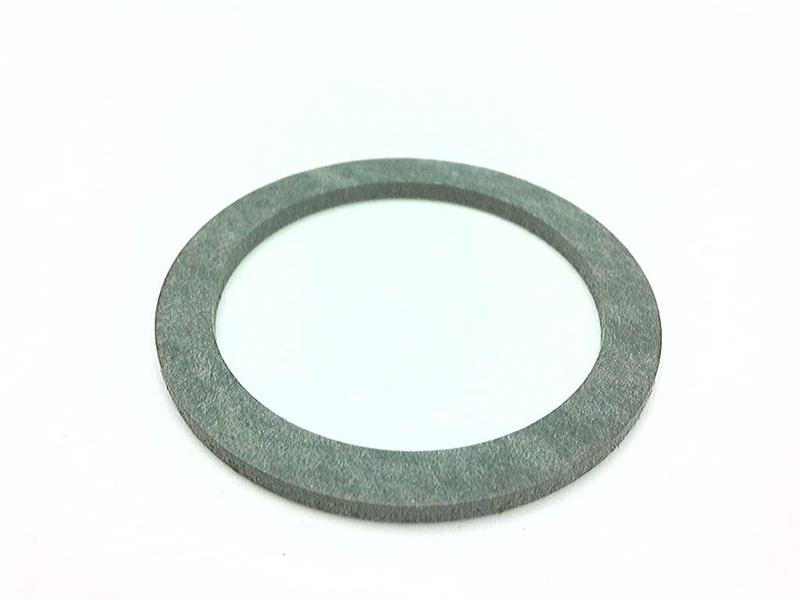 ALFA LAVAL INC 546229-16