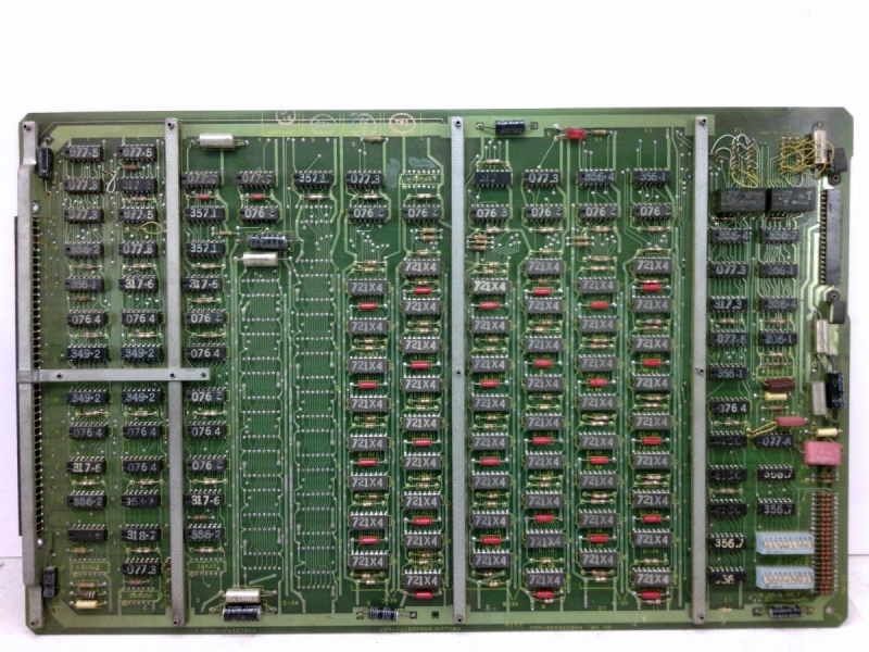 44A399771-G07 by GENERAL ELECTRIC