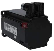 8LSA44.EA030D200-0 by B&R