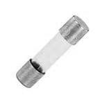 EATON CORPORATION BK/S500-2-R