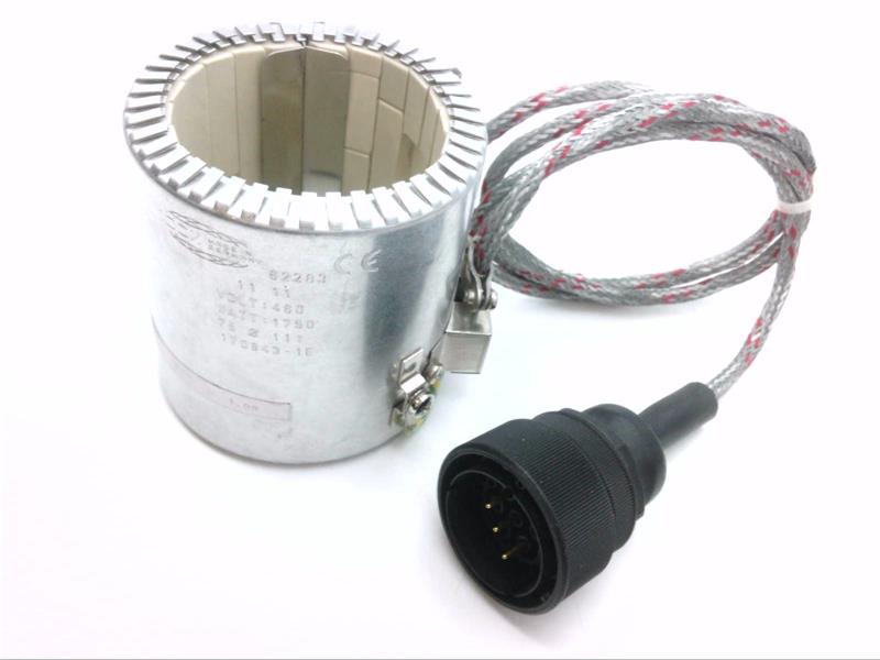 BOY MACHINES 170943-1E