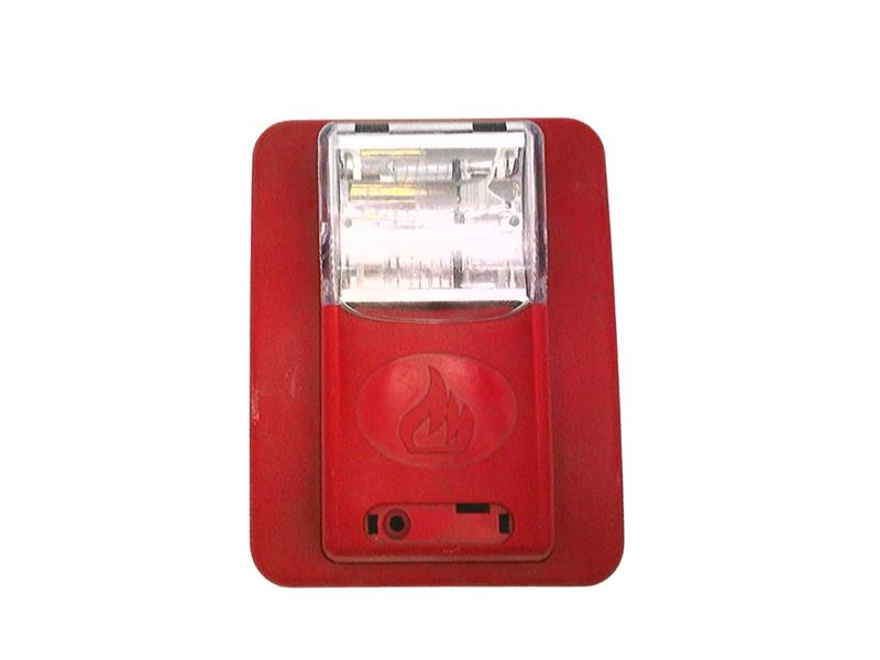 GES24-75WR by GENTEX CORPORATION