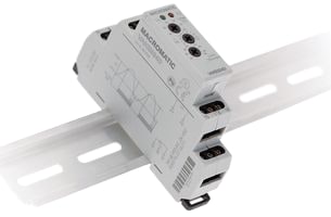 MACROMATIC VAKE024D
