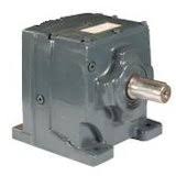 204UCBN2A8.0A1D by REXNORD