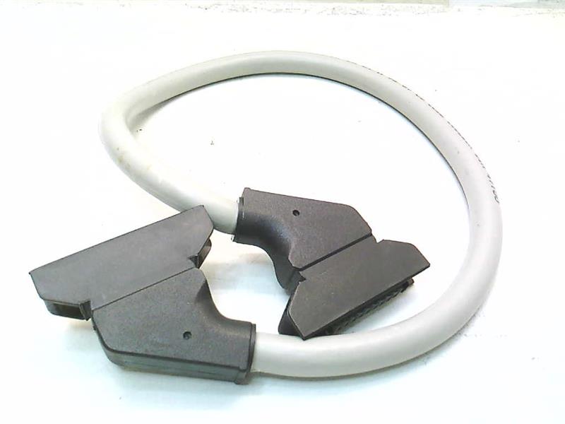 SCHNEIDER ELECTRIC MB-1491243-03-01-A