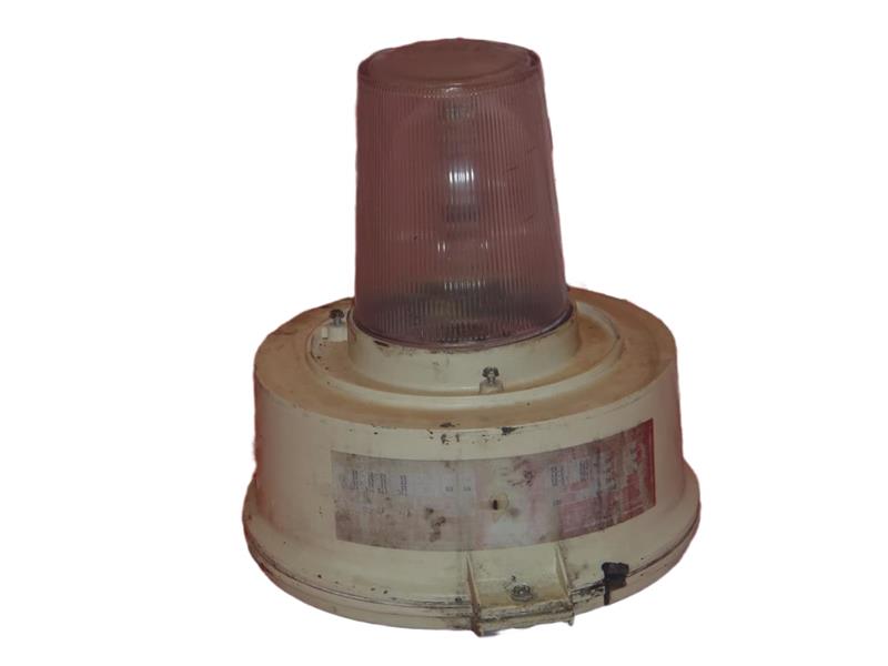 DH007H040-TG-E by ABB THOMAS & BETTS