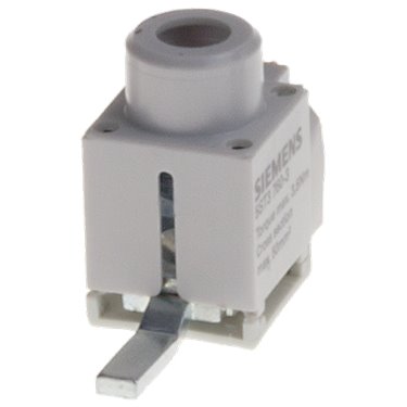 SIEMENS 5ST3768-3