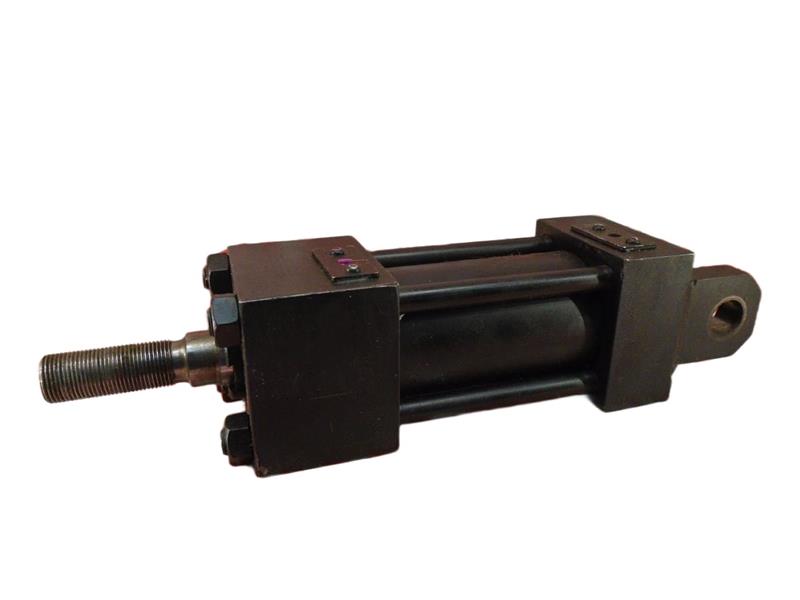 TZ10DEXN5KWAL133 by EATON CORPORATION