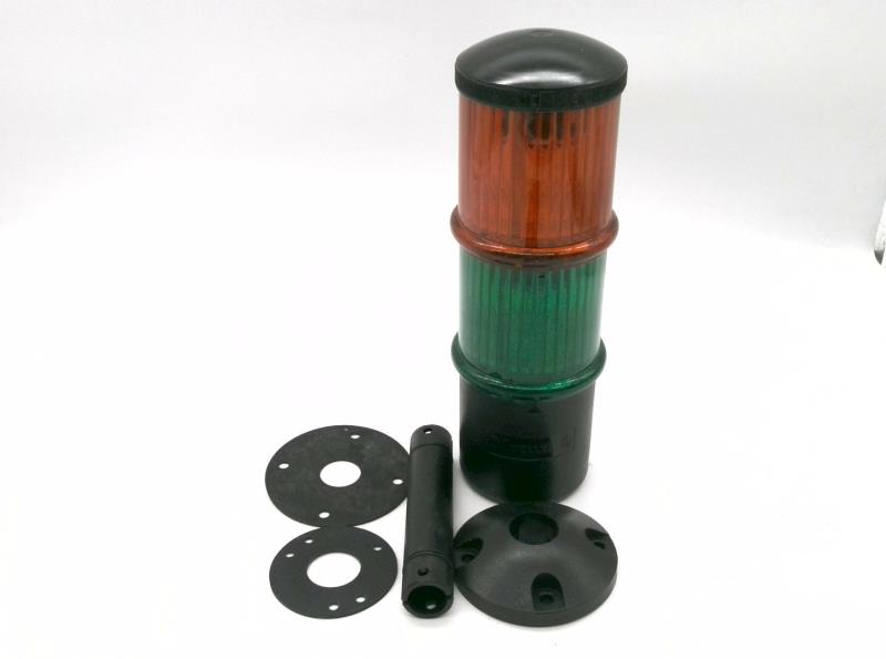 EATON CORPORATION SL100LRG24