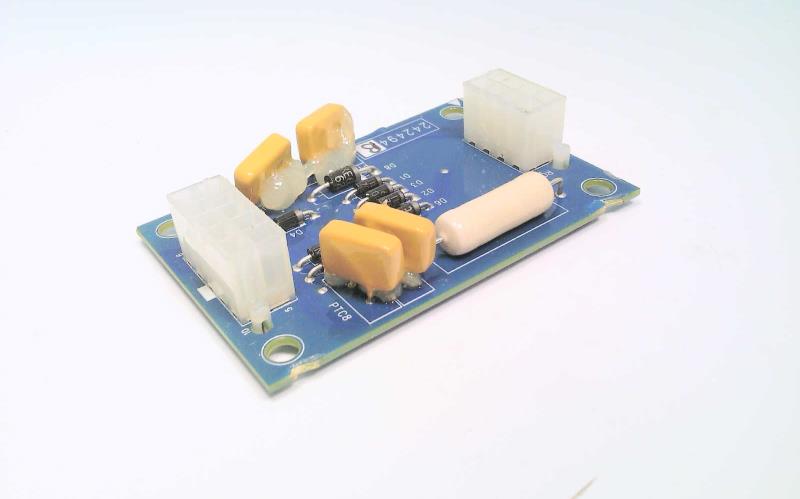 242494 by MILLER ELECTRIC