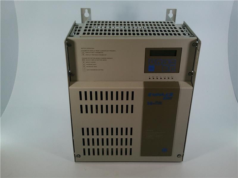 TPD3 400/400-40-4B-K by EATON CORPORATION