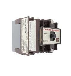 EATON CORPORATION ARD10100S