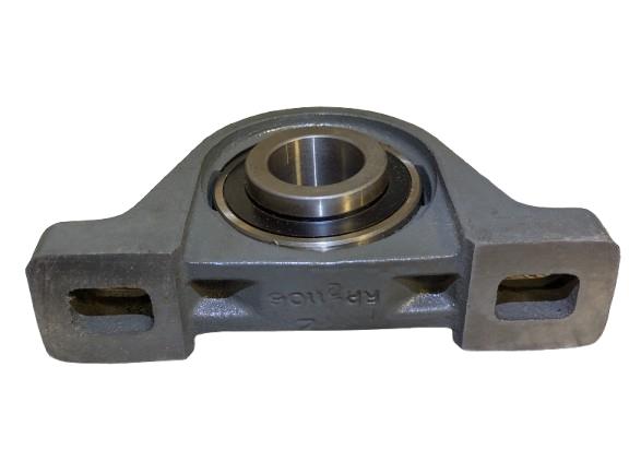 REGAL REXNORD VPE-220