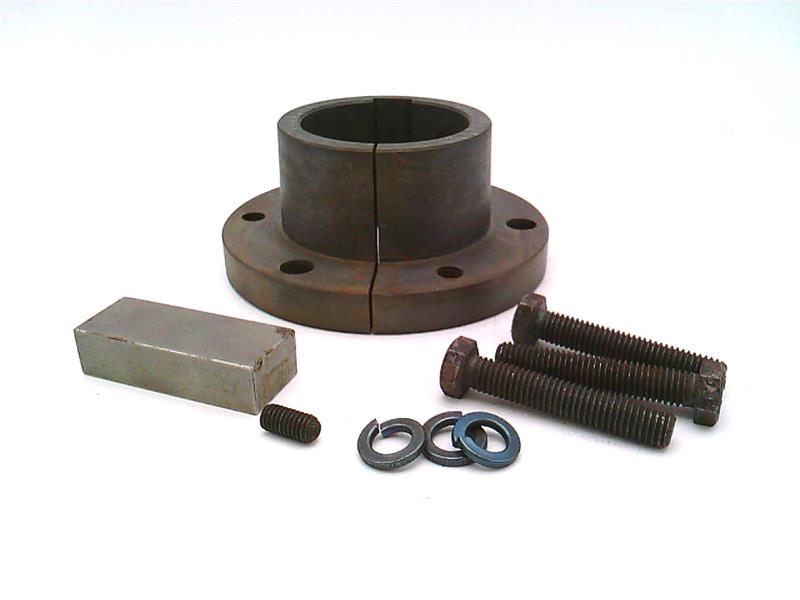 ALTRA INDUSTRIAL MOTION E21516