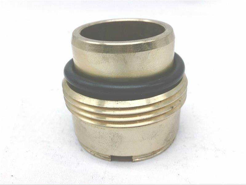 RGPAHL0101 by PARKER