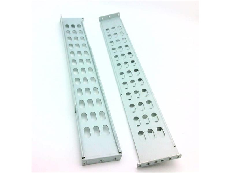 SCHNEIDER ELECTRIC OM-756E