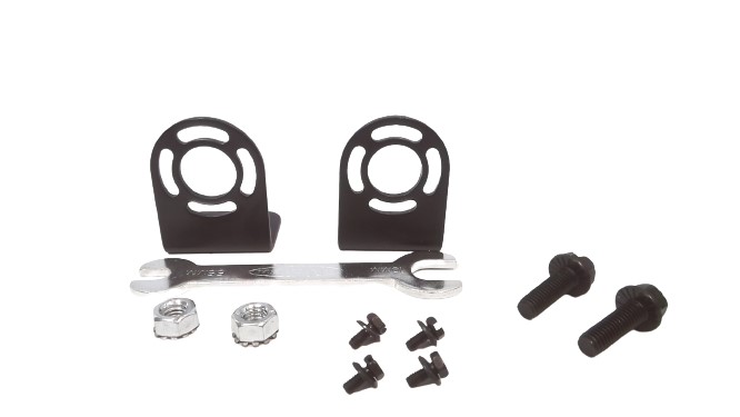 BANNER ENGINEERING 48979