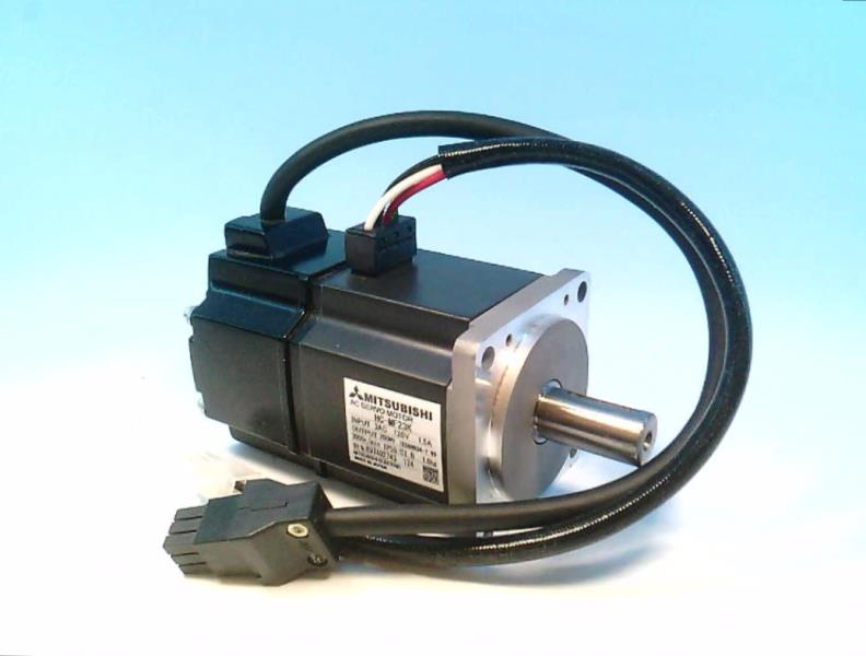 HC-MF23K-S1 by MITSUBISHI