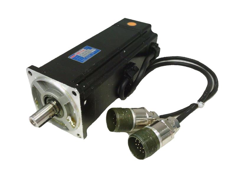 P50B08100DCVT2 by JTEKT