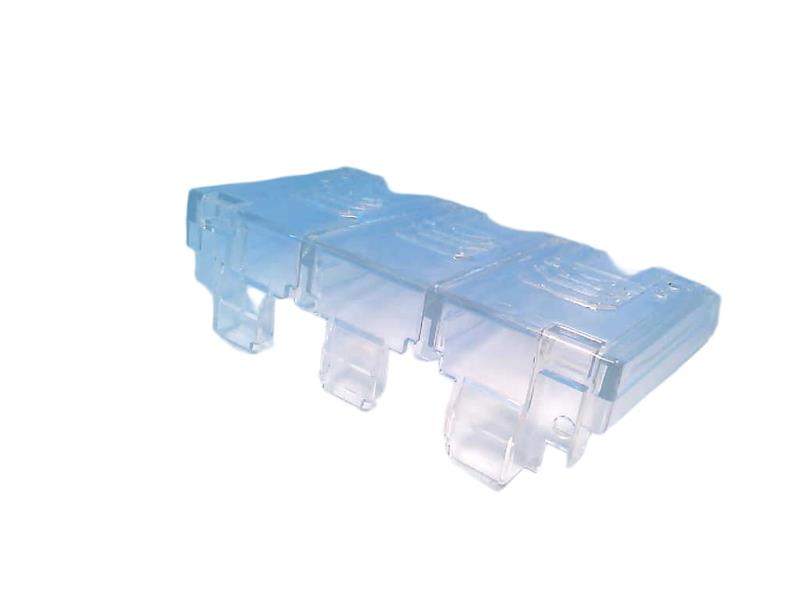 H-NZM9 by EATON CORPORATION