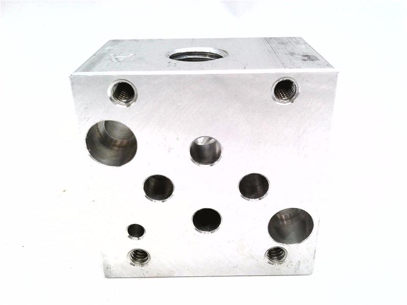 535A0292H05 by JOHNSON CONTROLS