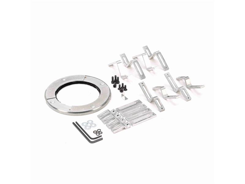 REGAL REXNORD KIT SGR-2.875-1A4-UK