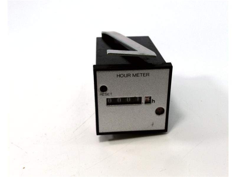 TH241S by MATSUSHITA ELECTRIC