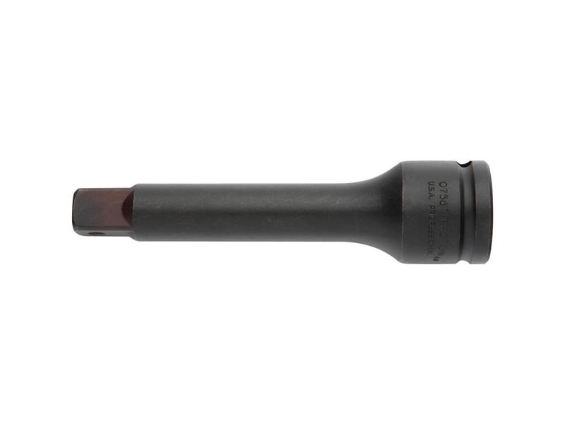 STANLEY BLACK & DECKER J07567