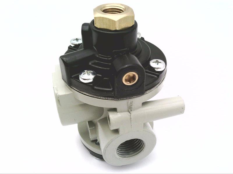 ASCO NF4PAN520N00000