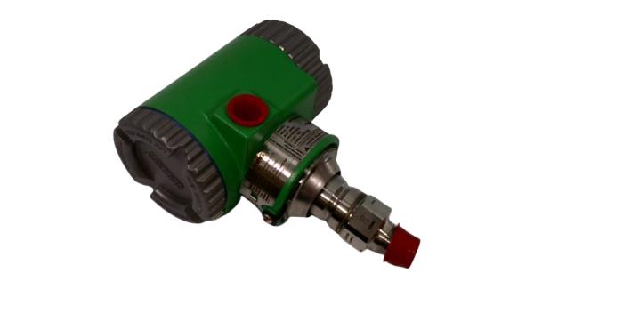 INVENSYS IGP10S-T53D1FP-L1