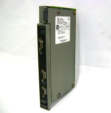 ALLEN BRADLEY 1785-PFB