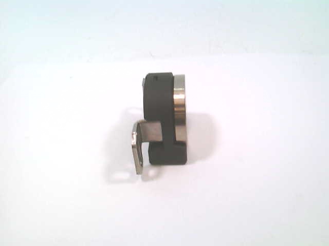 KEYENCE CORP GS-MA5M