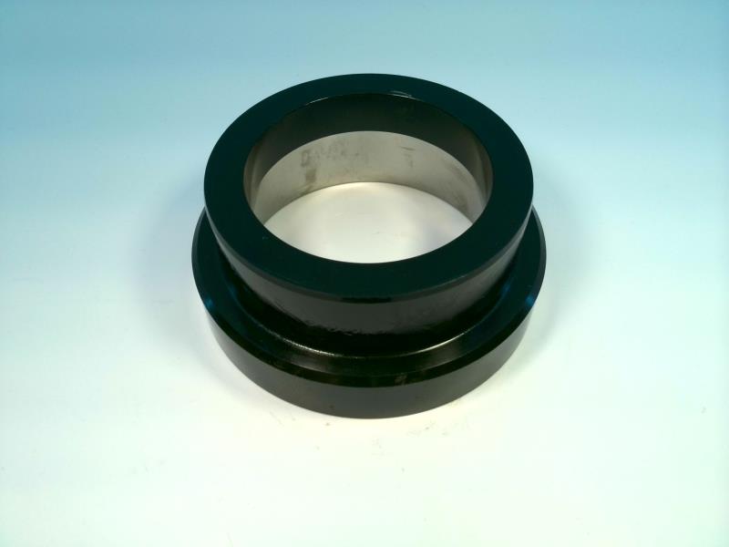 EATON CORPORATION ET425AR-14