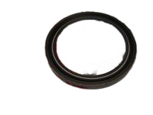 PARKER 10382-H1L5
