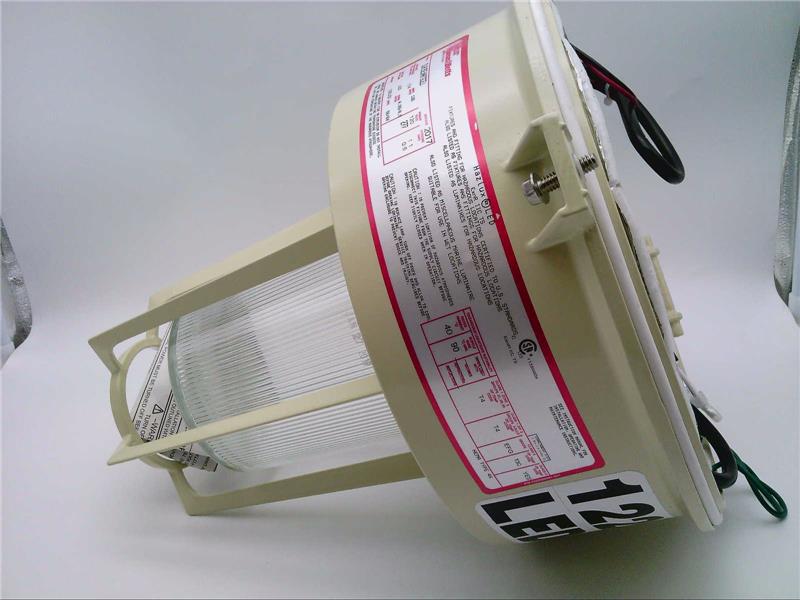 ABB THOMAS & BETTS DL015EUN0TGCEU