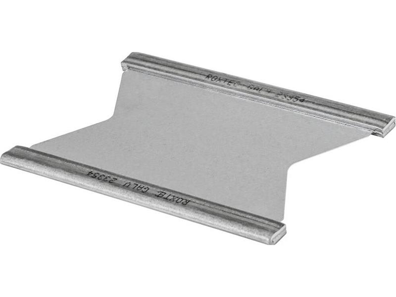 ROXTEC ASP0001200018