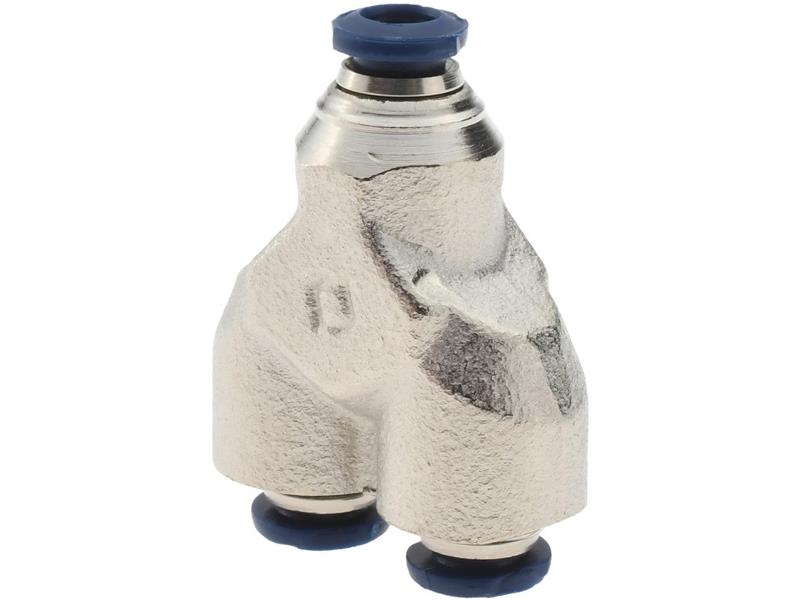 2558501865PRO by PRO-SOURCE