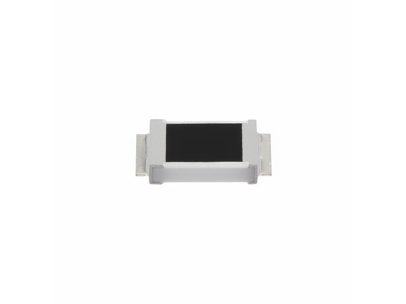 MATSUSHITA ELECTRIC ERJ-1GNJ510C