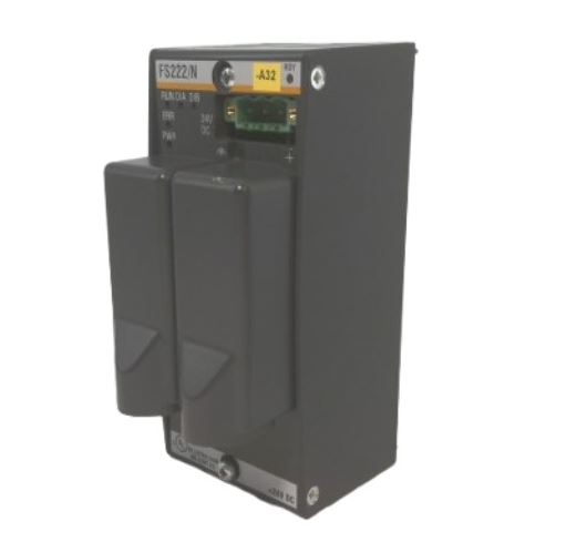 BACHMANN ELECTRONIC 00016749-00