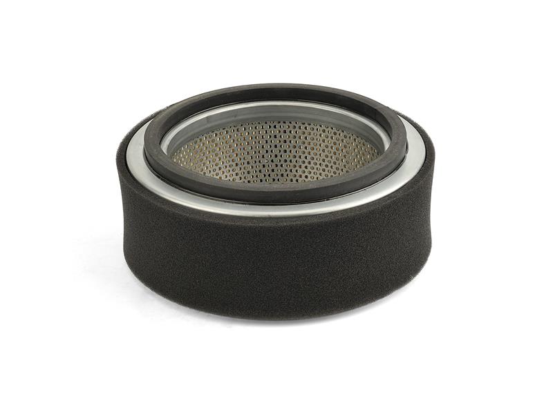 SV90953401 by SUPERVANE