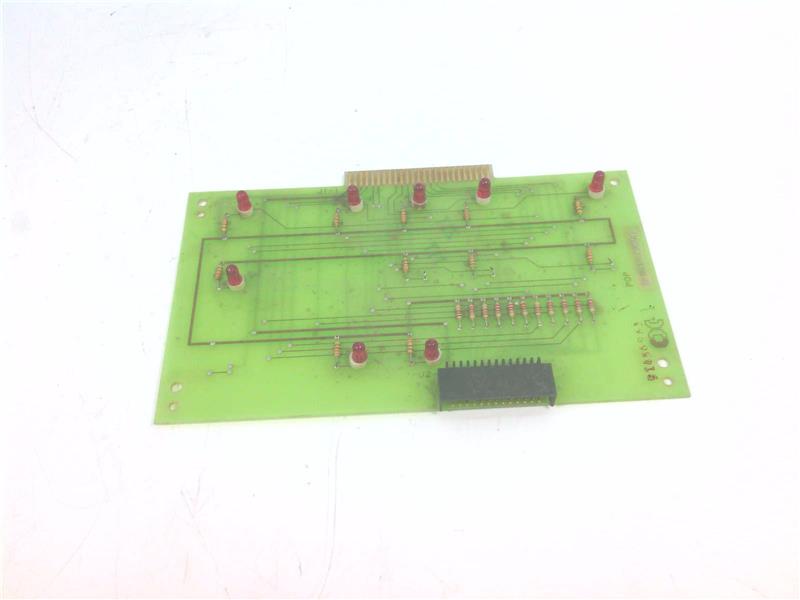 MILACRON 3-531-3905A