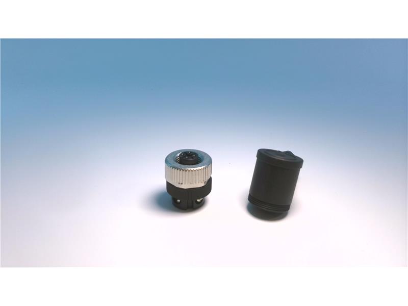 MURR ELEKTRONIK 7000-12981-0000000