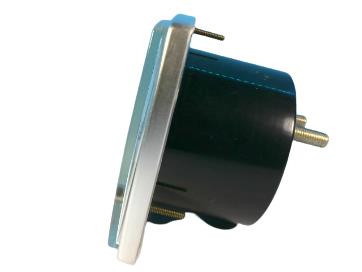 TE CONNECTIVITY 016-02VA-RSRS-C7-S2