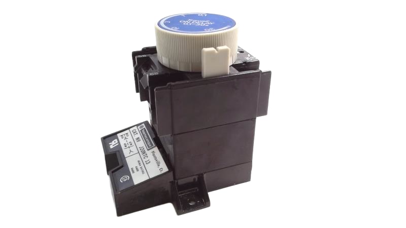 J20NTC13 by SCHNEIDER ELECTRIC